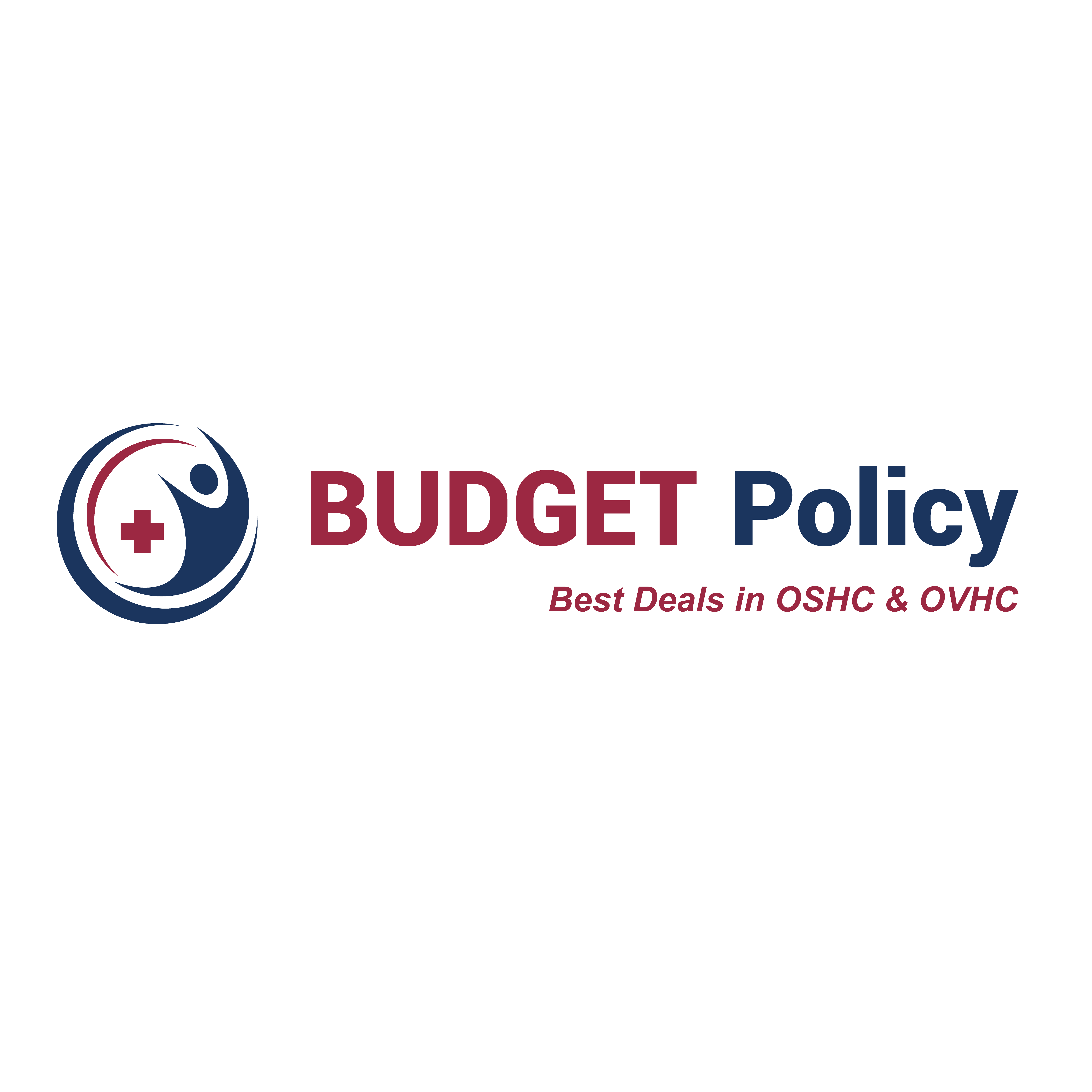budget-policy-logo