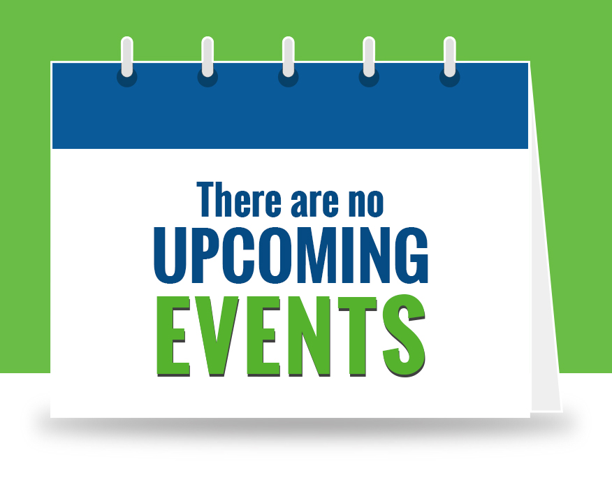no-event
