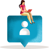 Access to a 24/7 Health Line