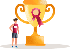 Award-winning Insurance