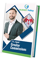 budget-policy-book-image