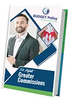 budget-policy-book-image