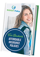 budget-policy-book-image