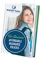 budget-policy-book-image