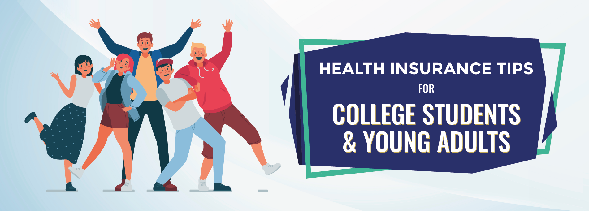 health-insurance-tips-for-college-students-and-young-adults