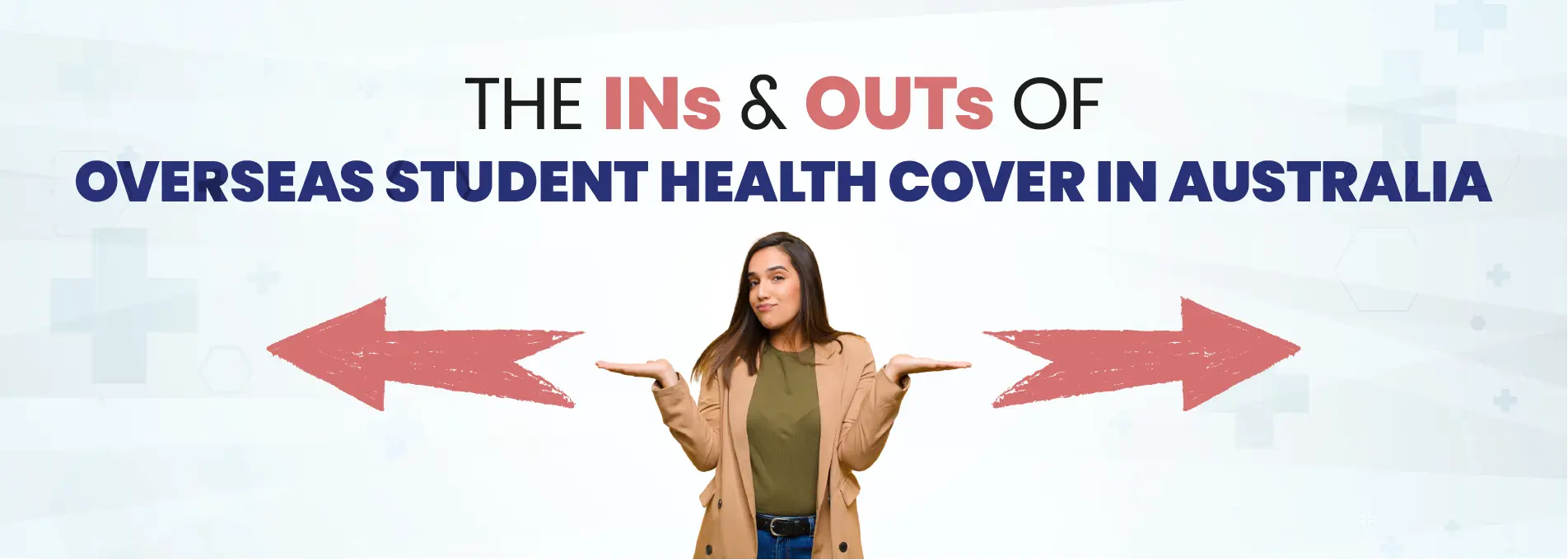 The Ins and Outs of Overseas Student Health Cover in Australia