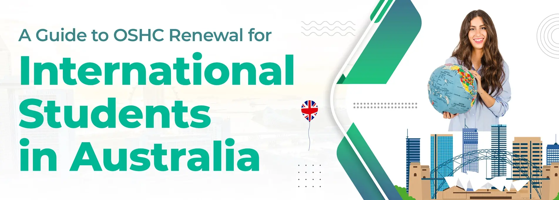 A Guide to OSHC Renewal for International Students in Australia