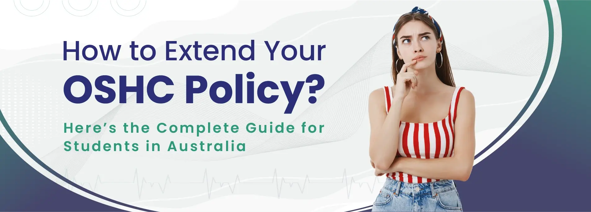 How to Extend Your OSHC Policy: The Complete Guide for Students in Australia