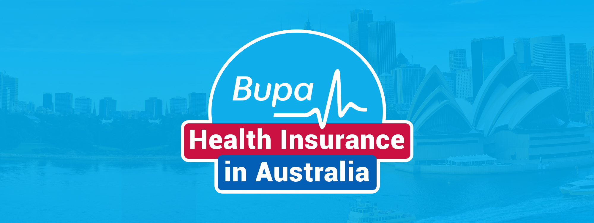 BUPA Health Insurance in Australia | Bupa Australia