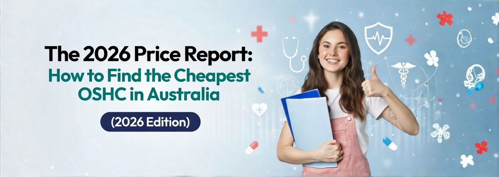 The 2026 Price Report: How to Find the Cheapest OSHC in Australia