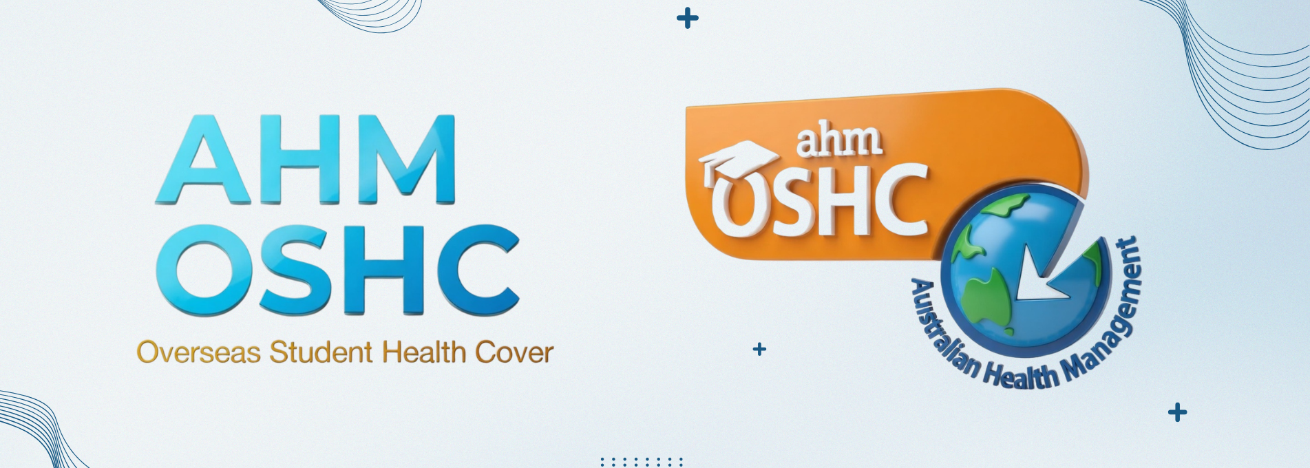 ahm Overseas Student Health Cover