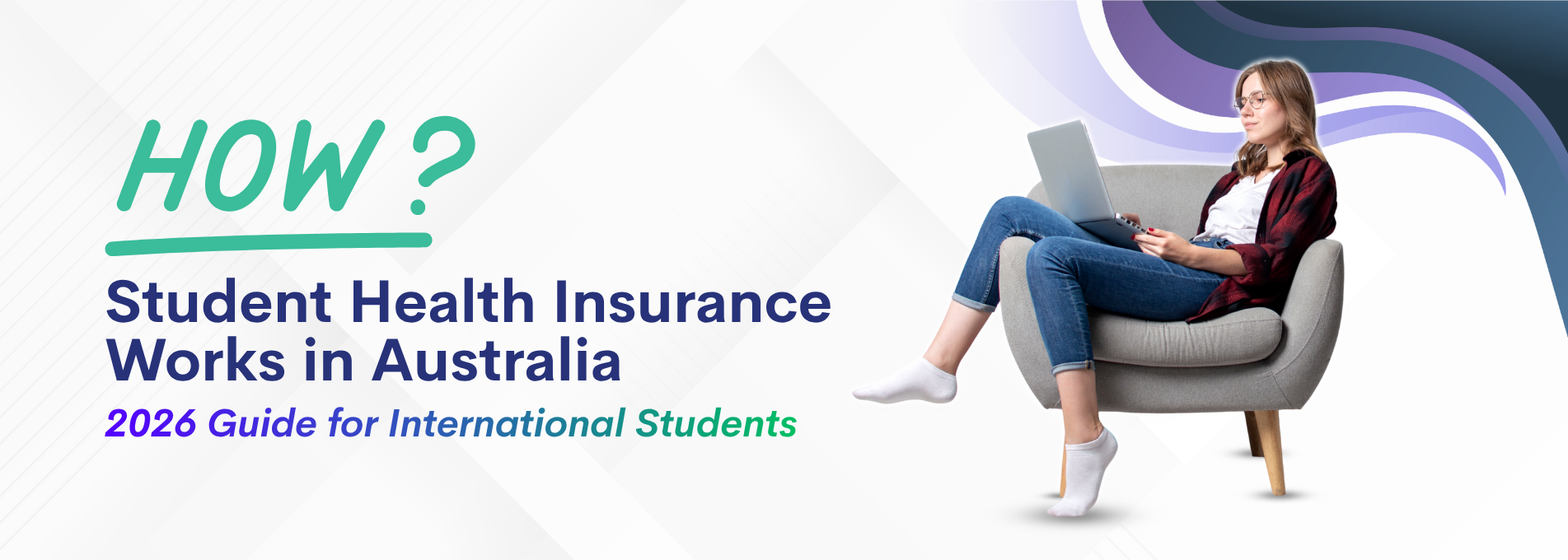 How Student Health Insurance Works in Australia (2026 Guide for International Students)