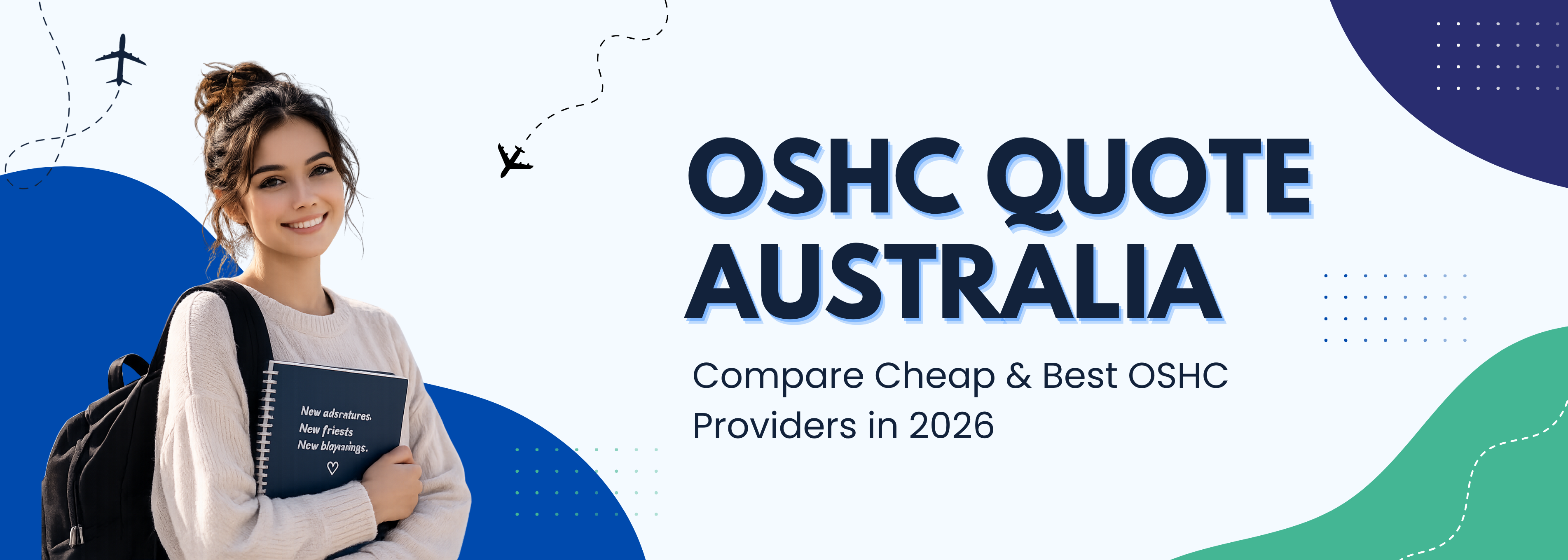 OSHC Quote Australia: Compare Cheap & Best OSHC Providers in 2026