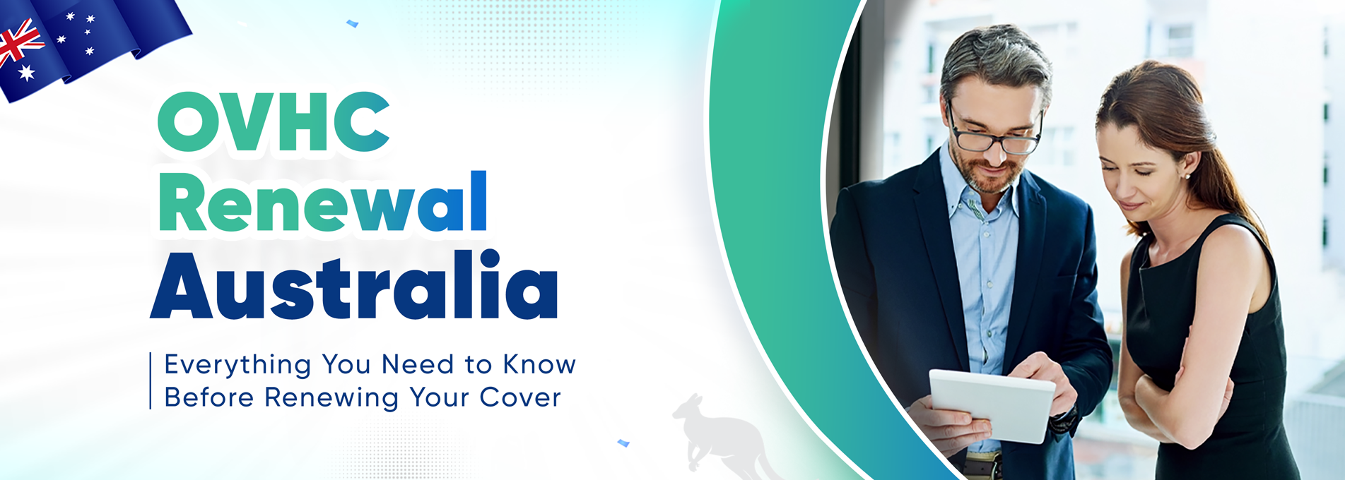OVHC Renewal Australia: Everything You Need to Know Before Renewing Your Cover