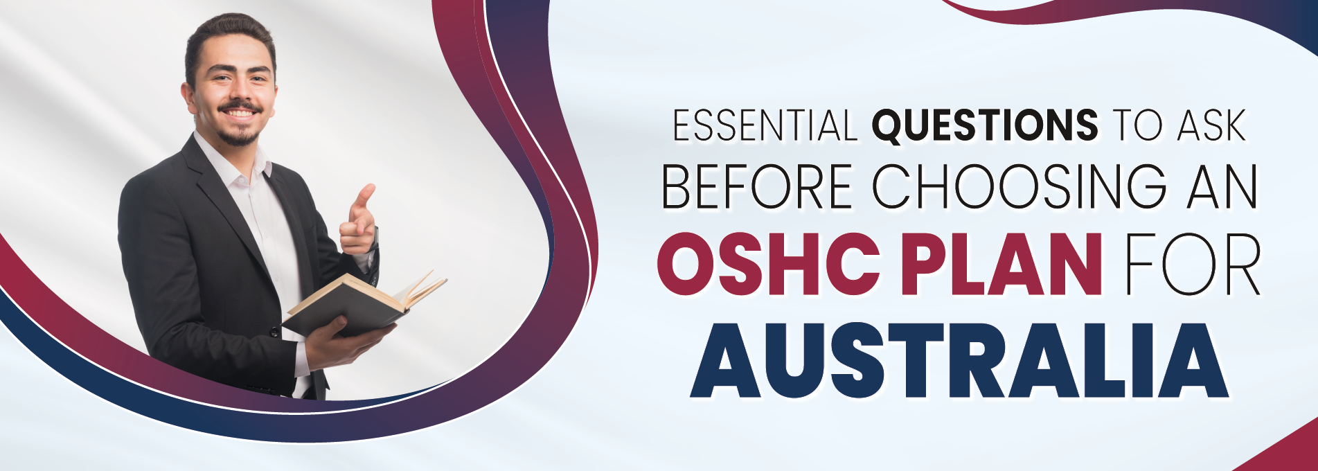 Essential Questions to Ask Before Choosing an OSHC Plan for Australia