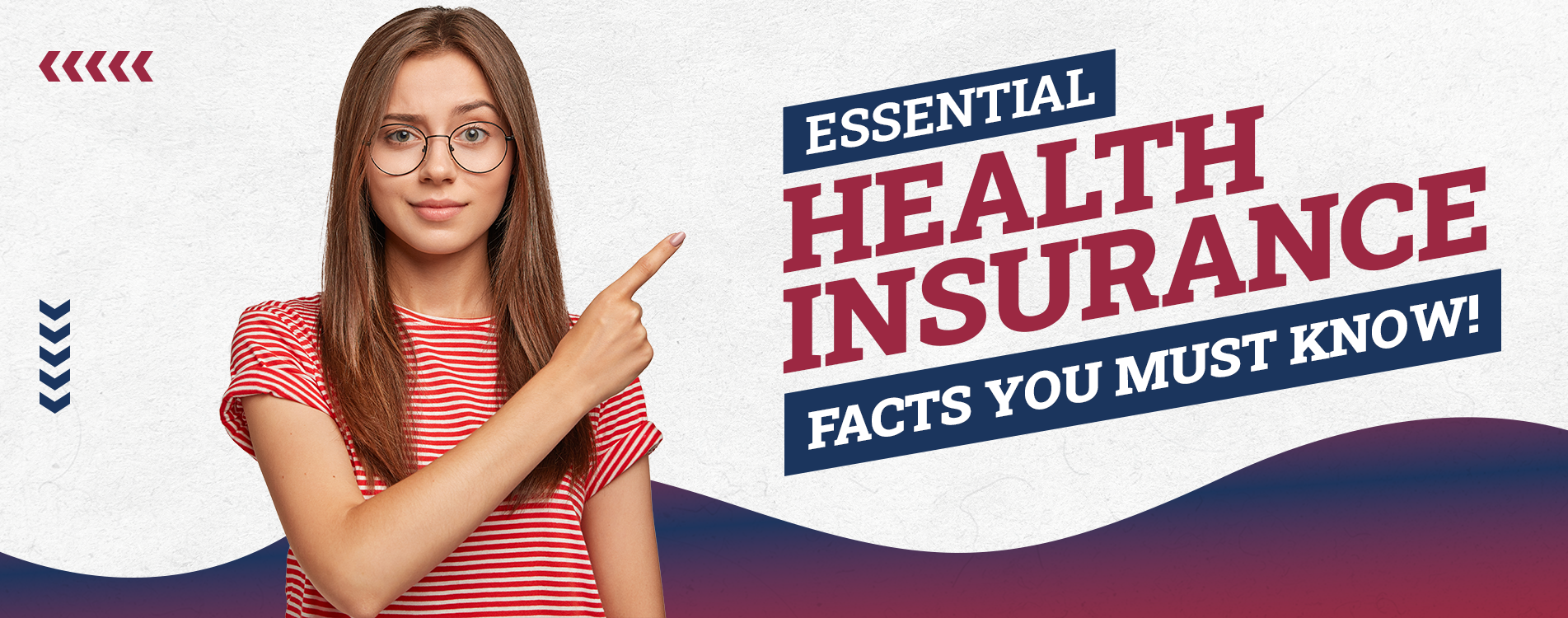 Essential Health Insurance Facts You Must Know!