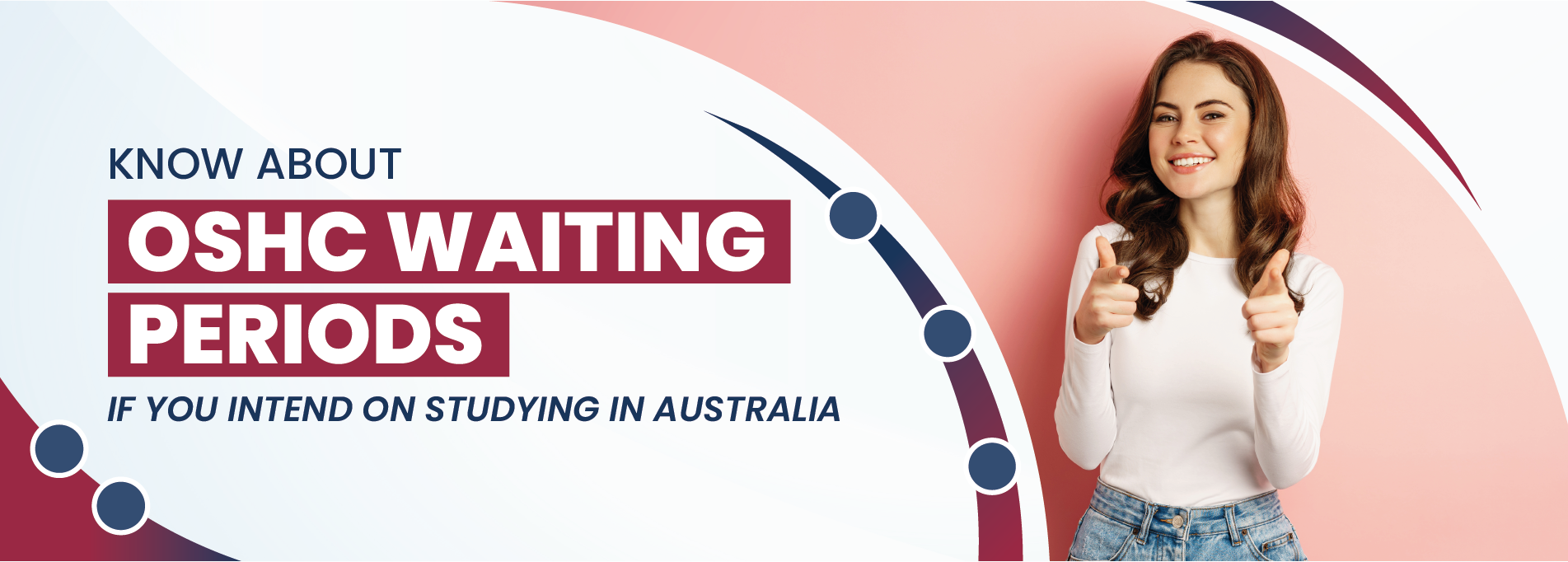 Know About OSHC Waiting Periods If You Intend on Studying in Australia