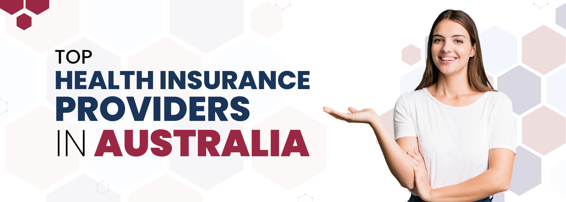 Top Health Insurance Providers in Australia