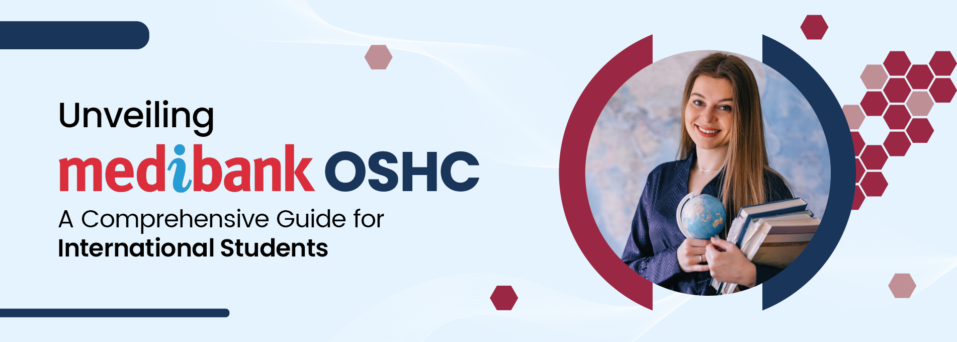 Unveiling Medibank OSHC: A Comprehensive Guide for International Students