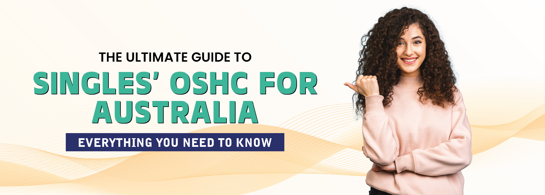 The Ultimate Guide to Singles OSHC for Australia: Everything You Need to Know