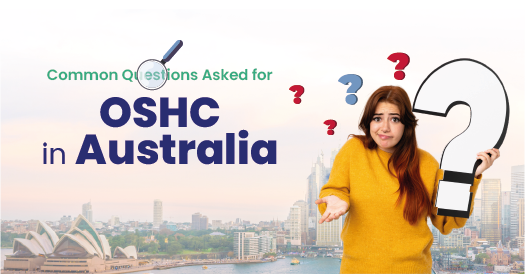 Common Questions Asked for OSHC in Australia