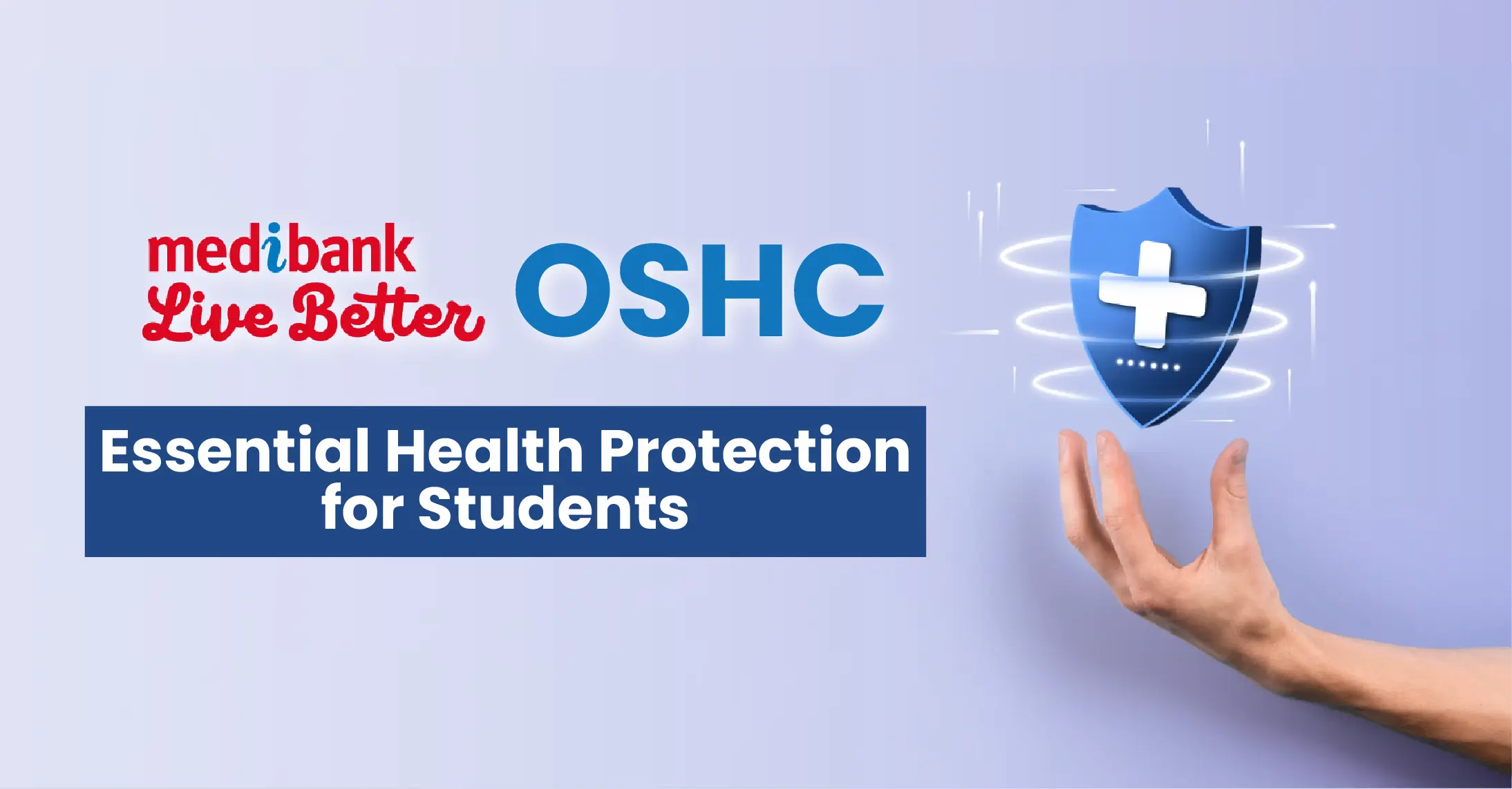 Medibank OSHC: Essential Health Protection for Students