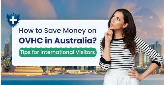 How to Save Money on OVHC in Australia: Tips for International Visitors