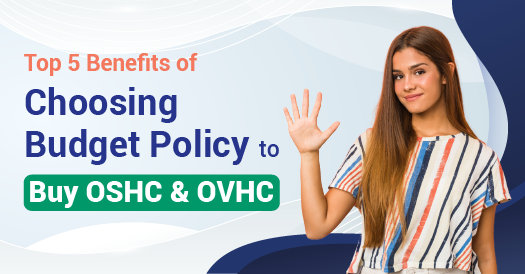 Top 5 Benefits of Choosing Budget Policy to Buy OSHC & OVHC