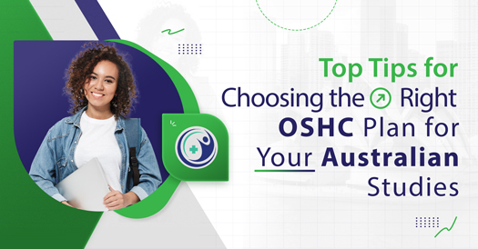 Top Tips for Choosing the Right OSHC Plan for Your Australian Studies