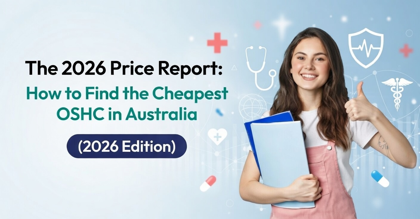 The 2026 Price Report: How to Find the Cheapest OSHC in Australia
