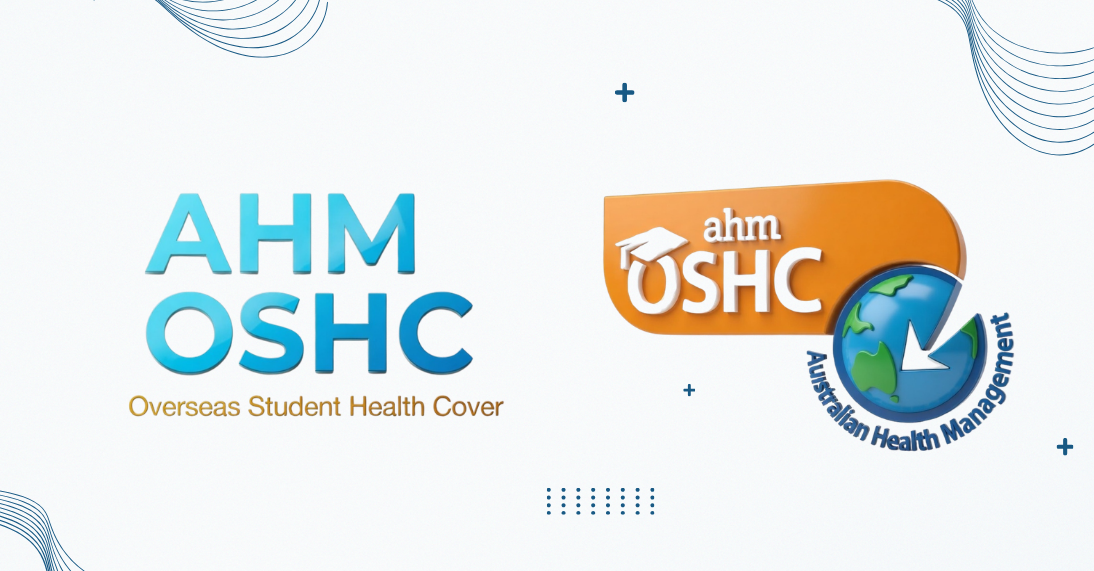 ahm Overseas Student Health Cover