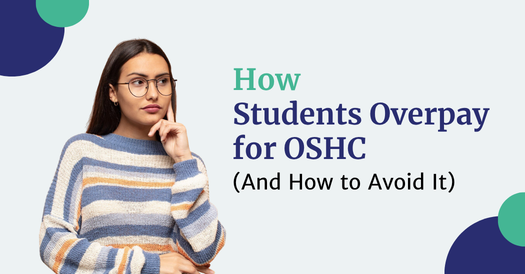 How Students Overpay for OSHC (And How to Avoid It)