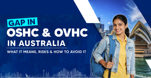 Gap in OSHC & OVHC in Australia – What It Means, Risks & How to Avoid It
