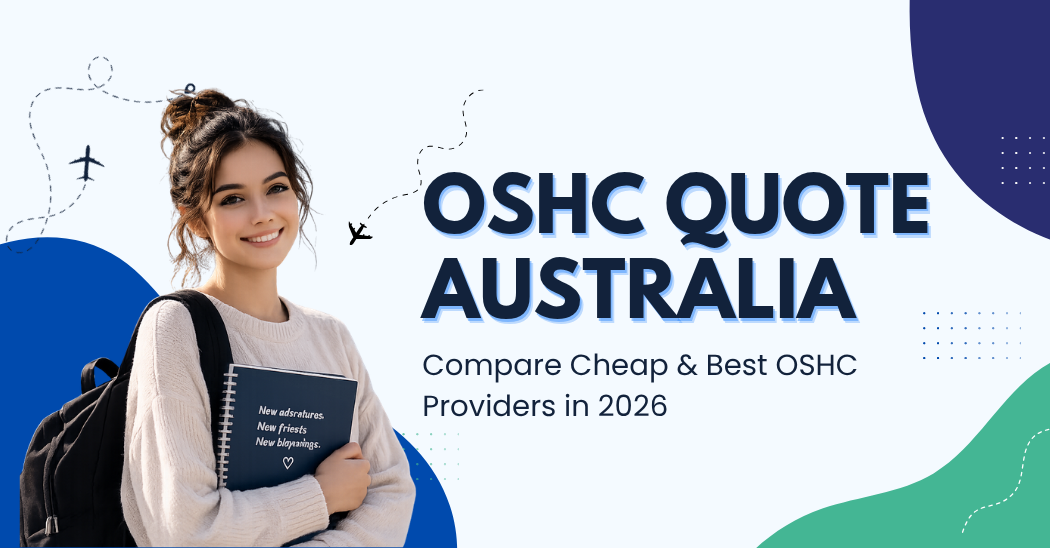 OSHC Quote Australia: Compare Cheap & Best OSHC Providers in 2026