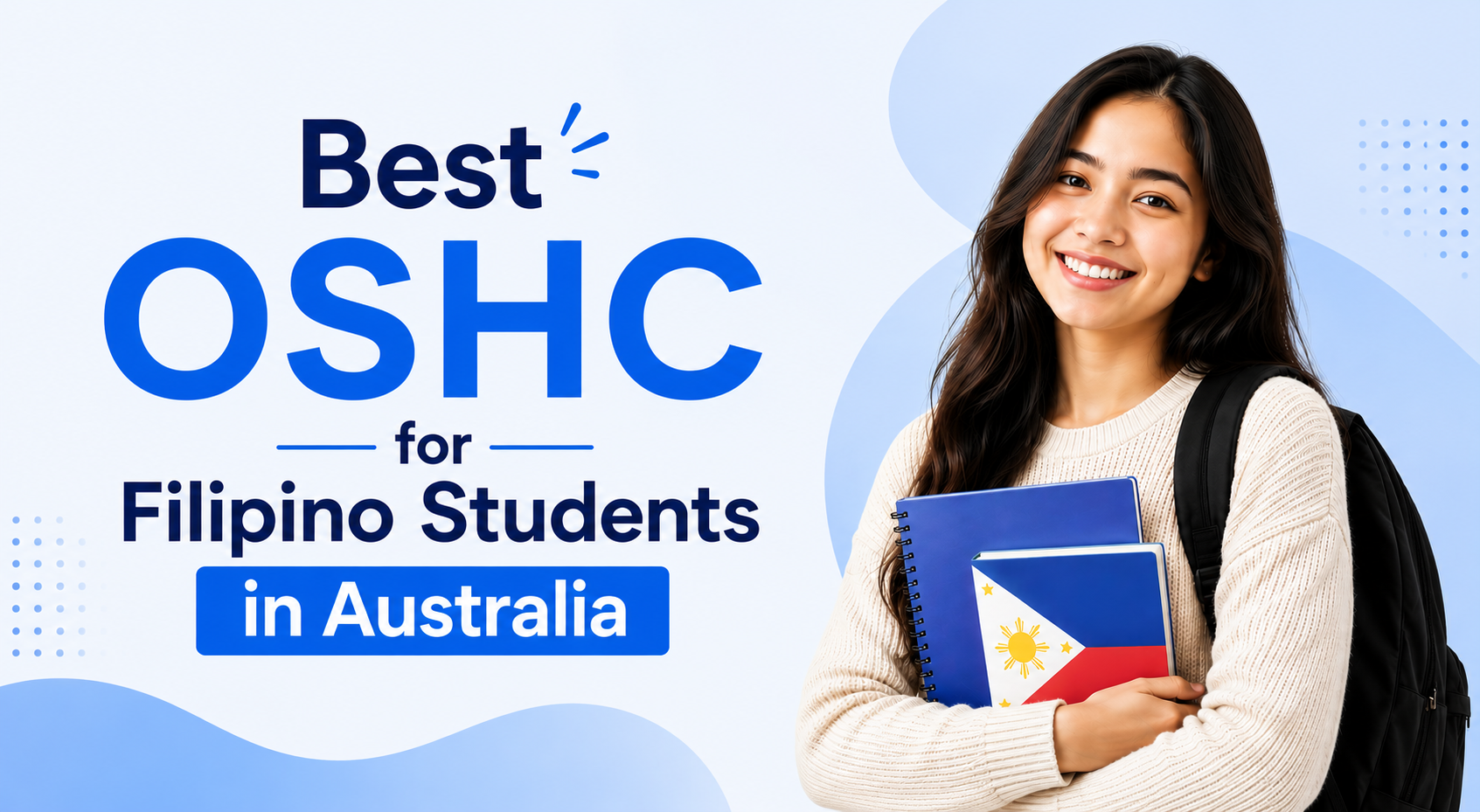 Best OSHC for Filipino Students in Australia