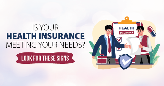 Everything You Need To Know About Using Your NIB Health Insurance!