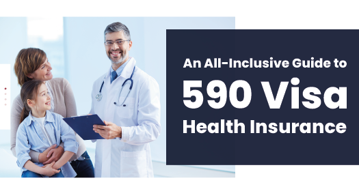 Top Health Insurance Providers in Australia