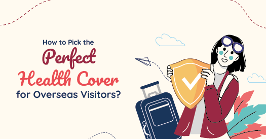 Comparing Health Insurance: How to Find the Perfect Plan for Your Needs