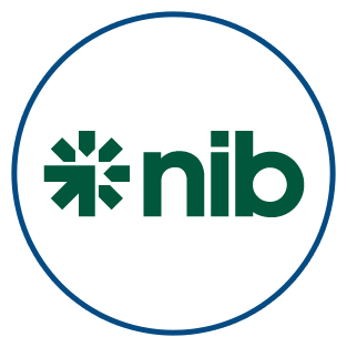 NIB Oshc & Ovhc Health Insurance