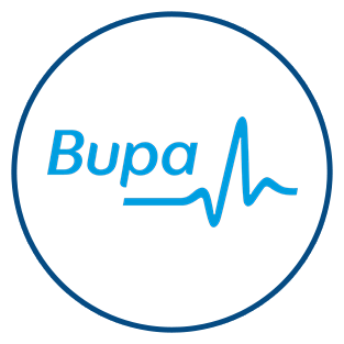 BUPA Oshc & Ovhc Health Insurance