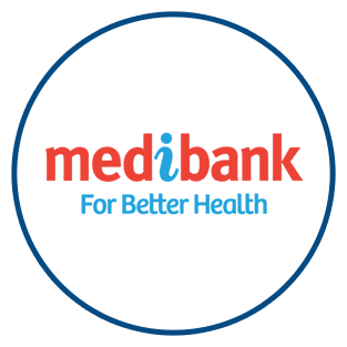Medibank Oshc & Ovhc Health Insurance