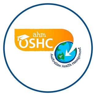 AHM Oshc & Ovhc Health Insurance