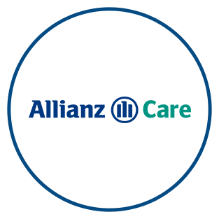 Allianz Care Oshc & Ovhc Health Insurance