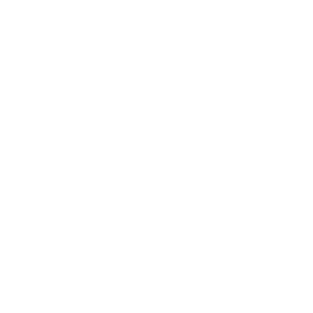 AIA OVHC Health Insurance