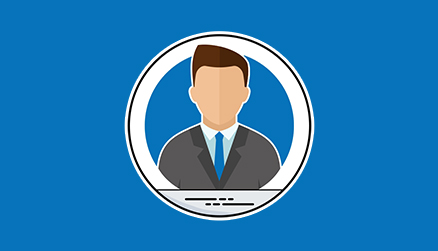 Insurance Providers